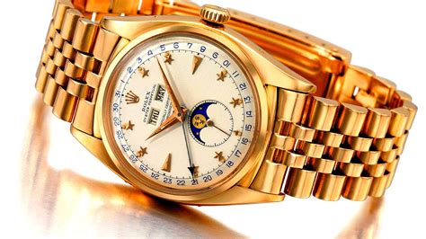 polish gold rolex watch|Rolex gold watch for sale.